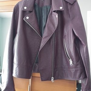 bagatelle MC Jacket